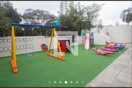 Apartamento à venda com 130m², 2 quartos e 2 vagas