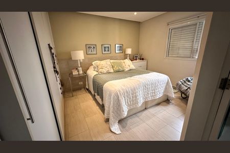 Apartamento à venda com 130m², 2 quartos e 2 vagas
