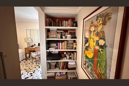 Apartamento à venda com 130m², 2 quartos e 2 vagas