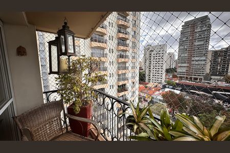 Apartamento à venda com 130m², 2 quartos e 2 vagas