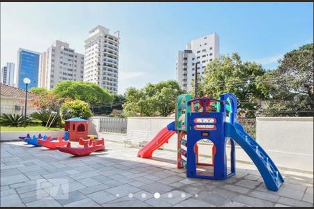 Apartamento à venda com 130m², 2 quartos e 2 vagas