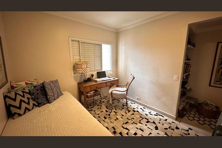 Apartamento à venda com 130m², 2 quartos e 2 vagas