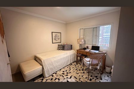 Apartamento à venda com 130m², 2 quartos e 2 vagas