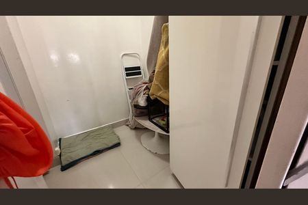 Apartamento à venda com 130m², 2 quartos e 2 vagas