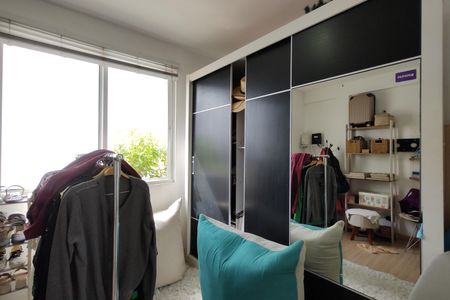 Casa de condomínio à venda com 116m², 3 quartos e 1 vagaQuarto 1