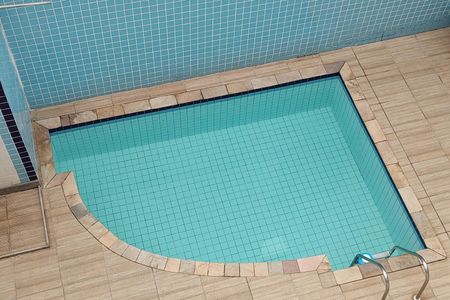 Casa de condomínio à venda com 116m², 3 quartos e 1 vagaÁrea comum - Piscina