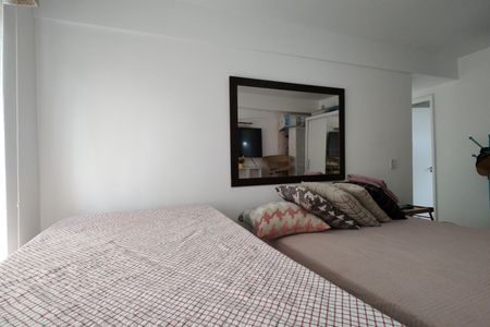Casa de condomínio à venda com 116m², 3 quartos e 1 vagaQuarto 3 - Suíte