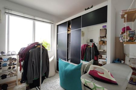 Casa de condomínio à venda com 116m², 3 quartos e 1 vagaQuarto 1