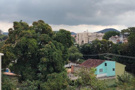 Casa de condomínio à venda com 116m², 3 quartos e 1 vagaVista 