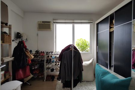 Casa de condomínio à venda com 116m², 3 quartos e 1 vagaQuarto 1