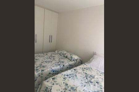 Quarto  de apartamento para alugar com 1 quarto, 50m² em Jardim de Ala, Salvador