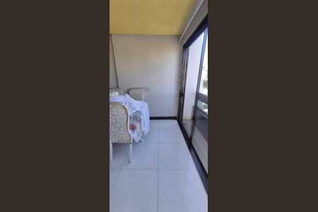 Apartamento para alugar com 50m², 2 quartos e 2 vagas Apartamento para alugar com 50m², 2 quartos e 2 vagasSala