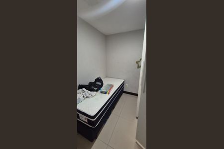 Apartamento para alugar com 50m², 2 quartos e 2 vagas Apartamento para alugar com 50m², 2 quartos e 2 vagasQuarto 2