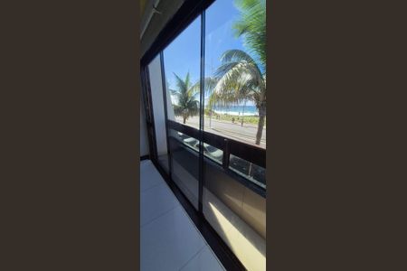 Apartamento para alugar com 50m², 2 quartos e 2 vagas Apartamento para alugar com 50m², 2 quartos e 2 vagasVaranda