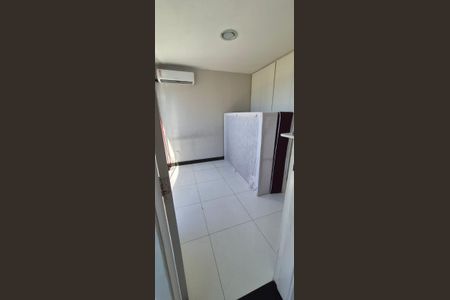 Quarto 1 de apartamento para alugar com 2 quartos, 50m² em Jardim de Ala, Salvador