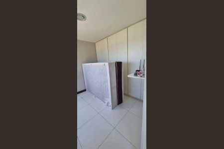 Quarto 1  de apartamento para alugar com 2 quartos, 50m² em Jardim de Ala, Salvador
