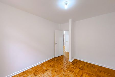 Apartamento à venda com 60m², 2 quartos e sem vaga Apartamento à venda com 60m², 2 quartos e sem vagaQuarto 2