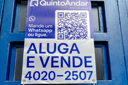 Apartamento à venda com 60m², 2 quartos e sem vaga Apartamento à venda com 60m², 2 quartos e sem vagaPlaquinha