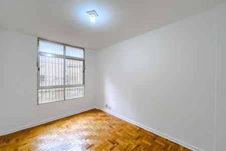Quarto 1 de apartamento à venda com 2 quartos, 60m² em Brás, São Paulo
