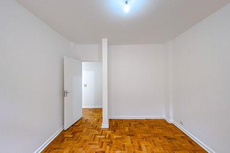 Apartamento à venda com 60m², 2 quartos e sem vaga Apartamento à venda com 60m², 2 quartos e sem vagaQuarto 2