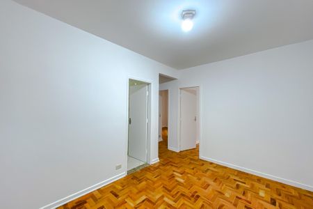 Apartamento à venda com 60m², 2 quartos e sem vaga Apartamento à venda com 60m², 2 quartos e sem vagaSala