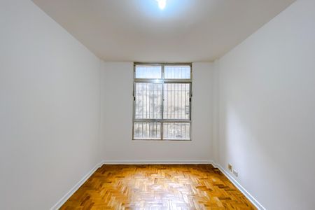 Apartamento à venda com 60m², 2 quartos e sem vaga Apartamento à venda com 60m², 2 quartos e sem vagaQuarto 1