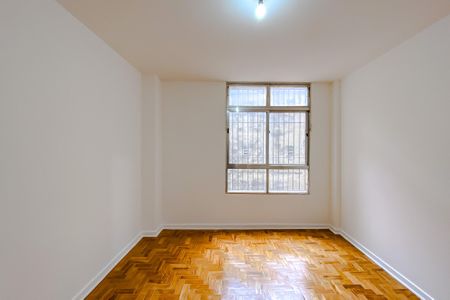 Apartamento à venda com 60m², 2 quartos e sem vaga Apartamento à venda com 60m², 2 quartos e sem vagaQuarto 2