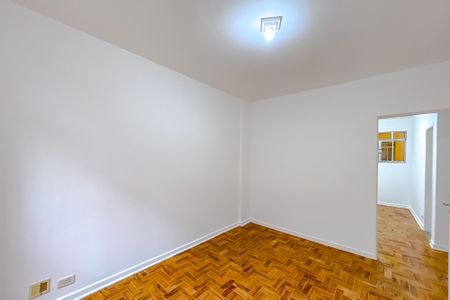 Apartamento à venda com 60m², 2 quartos e sem vaga Apartamento à venda com 60m², 2 quartos e sem vagaQuarto 1