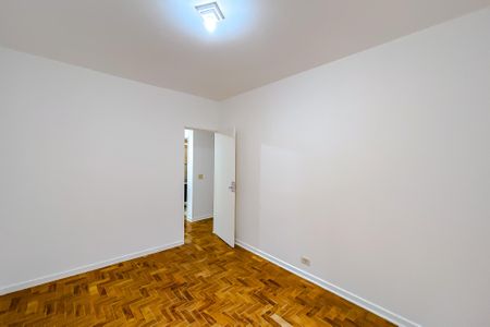Quarto 1 de apartamento à venda com 2 quartos, 60m² em Brás, São Paulo