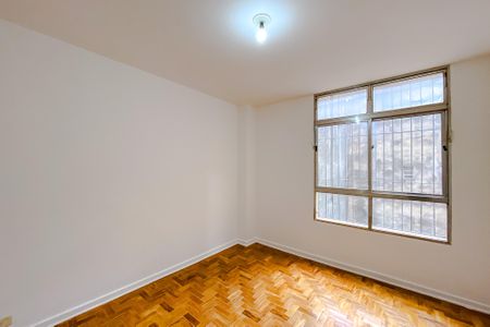 Apartamento à venda com 60m², 2 quartos e sem vaga Apartamento à venda com 60m², 2 quartos e sem vagaQuarto 2