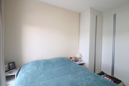 Casa de condomínio à venda com 90m², 3 quartos e 2 vagasSuíte