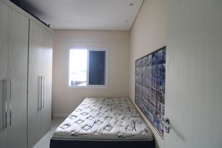Quarto 2 de casa de condomínio à venda com 3 quartos, 90m² em Rio Bonito, São Paulo