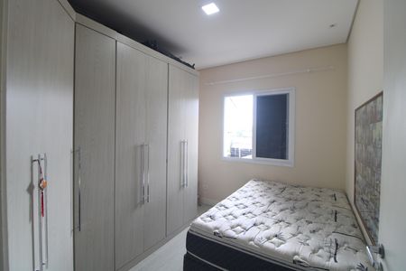 Quarto 2 de casa de condomínio à venda com 3 quartos, 90m² em Rio Bonito, São Paulo