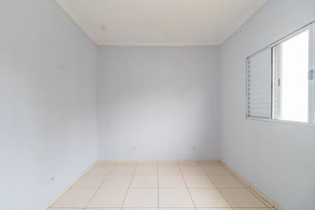 Apartamento para alugar com 58m², 2 quartos e sem vagaQuarto 2