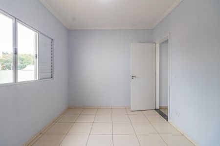 Quarto 2 de apartamento para alugar com 2 quartos, 58m² em Nova Aldeinha, Barueri