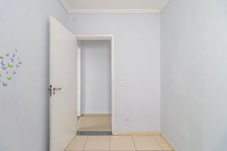 Apartamento para alugar com 58m², 2 quartos e sem vagaQuarto 1