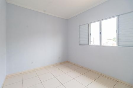 Quarto 2 de apartamento para alugar com 2 quartos, 58m² em Nova Aldeinha, Barueri