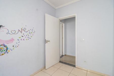 Apartamento para alugar com 58m², 2 quartos e sem vagaQuarto 1