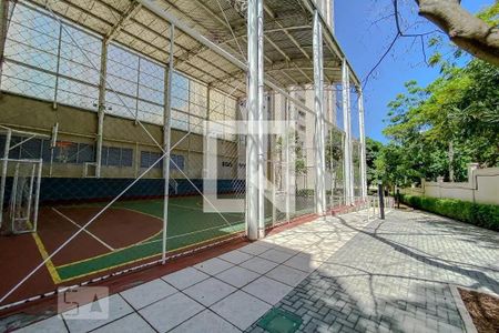 Área Comum de apartamento à venda com 4 quartos, 242m² em Chácara Santo Antônio (zona Leste), São Paulo