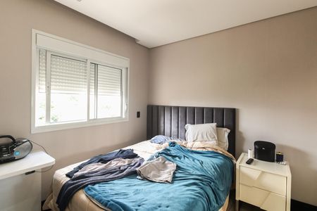 Apartamento à venda com 242m², 4 quartos e 4 vagas Apartamento à venda com 242m², 4 quartos e 4 vagasSuíte 3