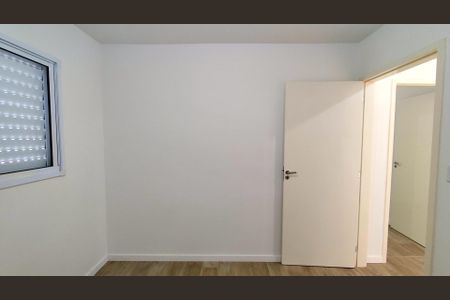 Apartamento para alugar com 2 quartos, 55m² em Bonfim, Paulínia