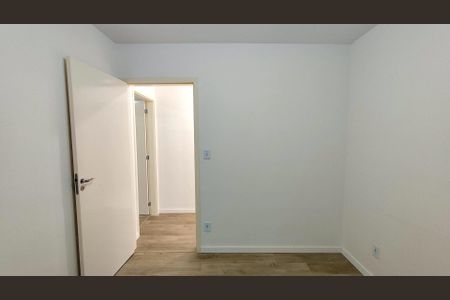 Apartamento para alugar com 2 quartos, 55m² em Bonfim, Paulínia