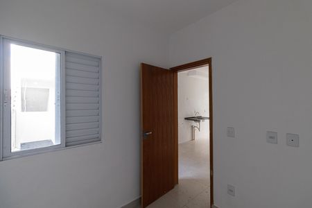 Apartamento para alugar com 2 quartos, 37m² em Jardim Aricanduva, São Paulo