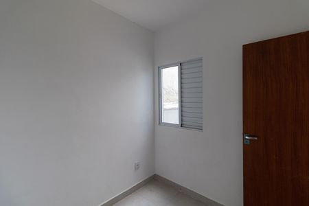 Apartamento para alugar com 2 quartos, 37m² em Jardim Aricanduva, São Paulo