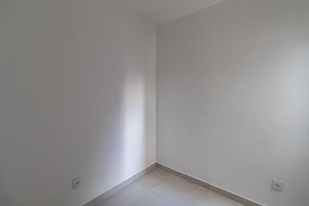 Apartamento para alugar com 37m², 2 quartos e sem vaga