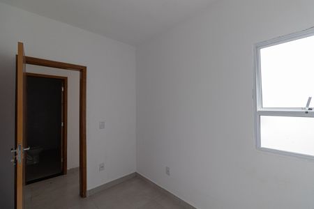 Apartamento para alugar com 37m², 2 quartos e sem vaga