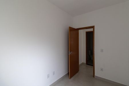 Apartamento para alugar com 37m², 2 quartos e sem vaga