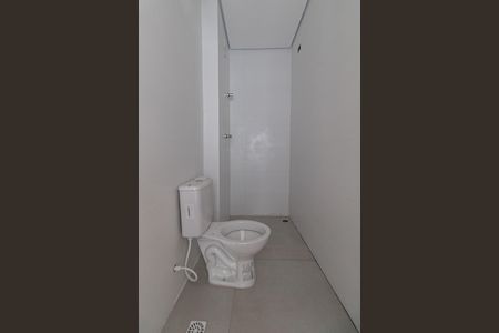 Apartamento para alugar com 37m², 2 quartos e sem vaga