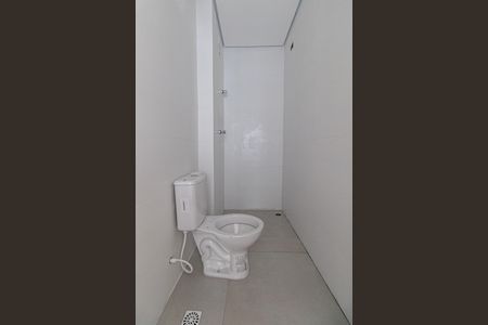 Apartamento para alugar com 37m², 2 quartos e sem vaga