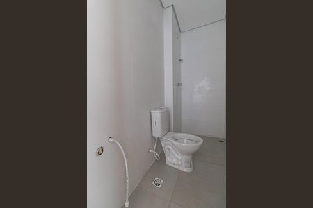 Apartamento para alugar com 37m², 2 quartos e sem vaga